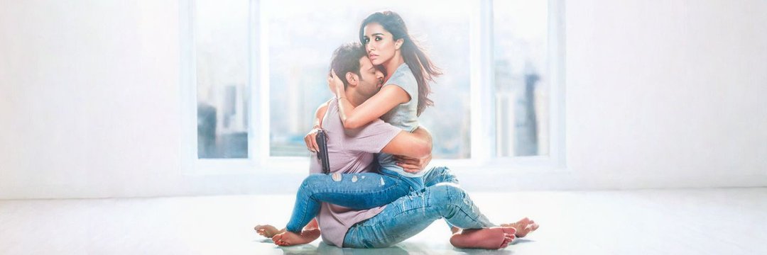 Biased_Babu banner