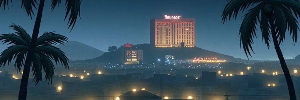 U_MELNA's profile banner image