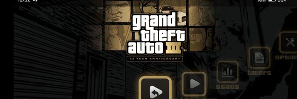 gladiatorXR18 Profile Banner