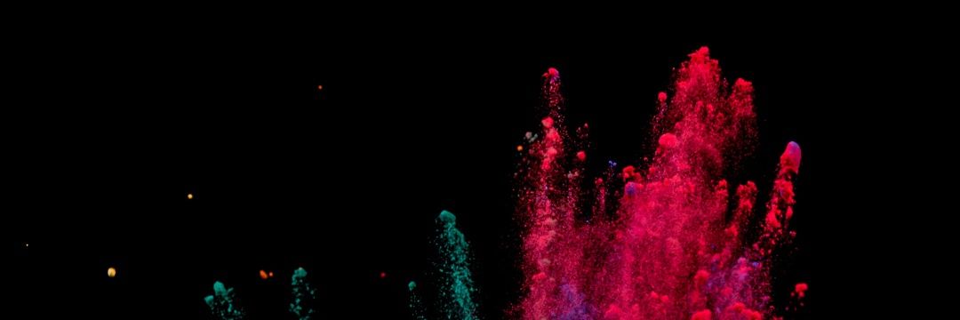 iam_11's profile banner image
