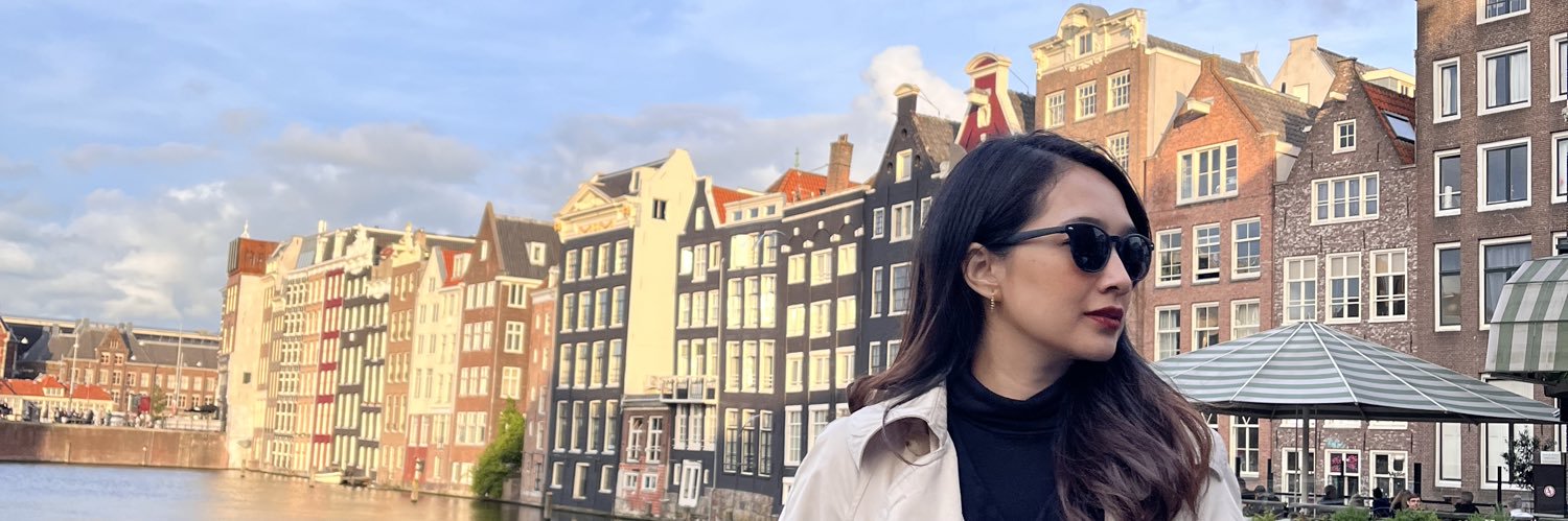 dimastikaaDWSS's profile banner image