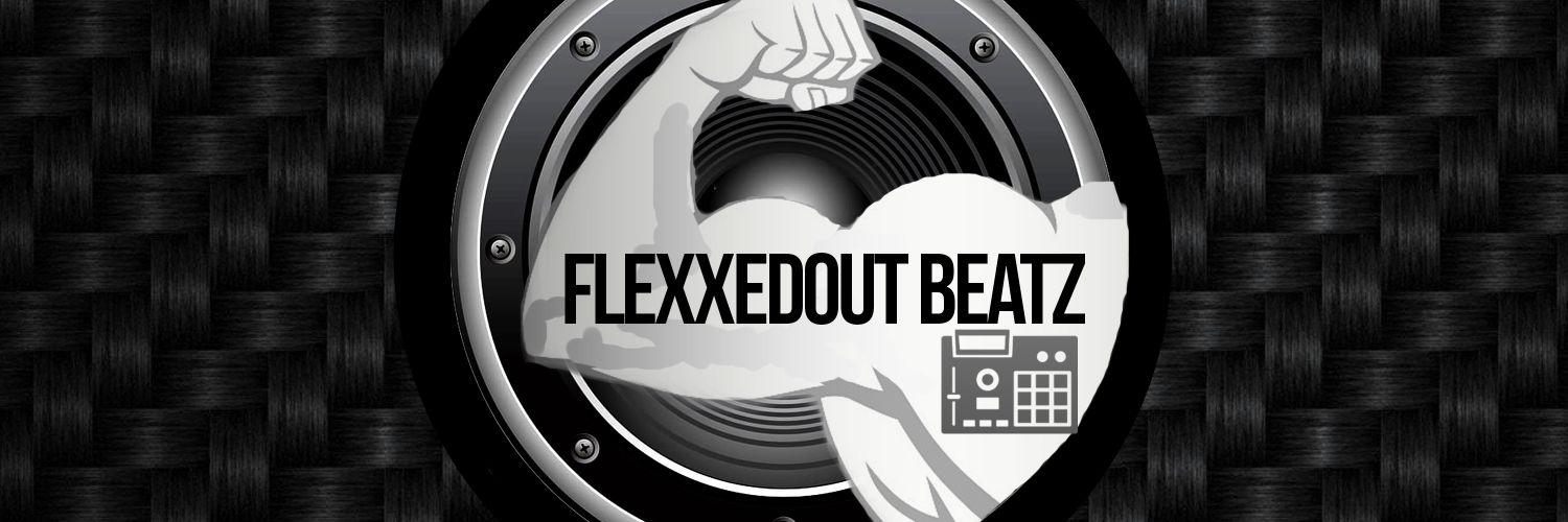 FlexxDaGodd's profile banner image