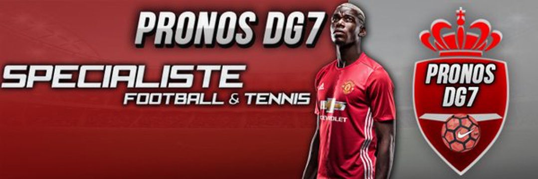 Pronos_DG7's profile banner image