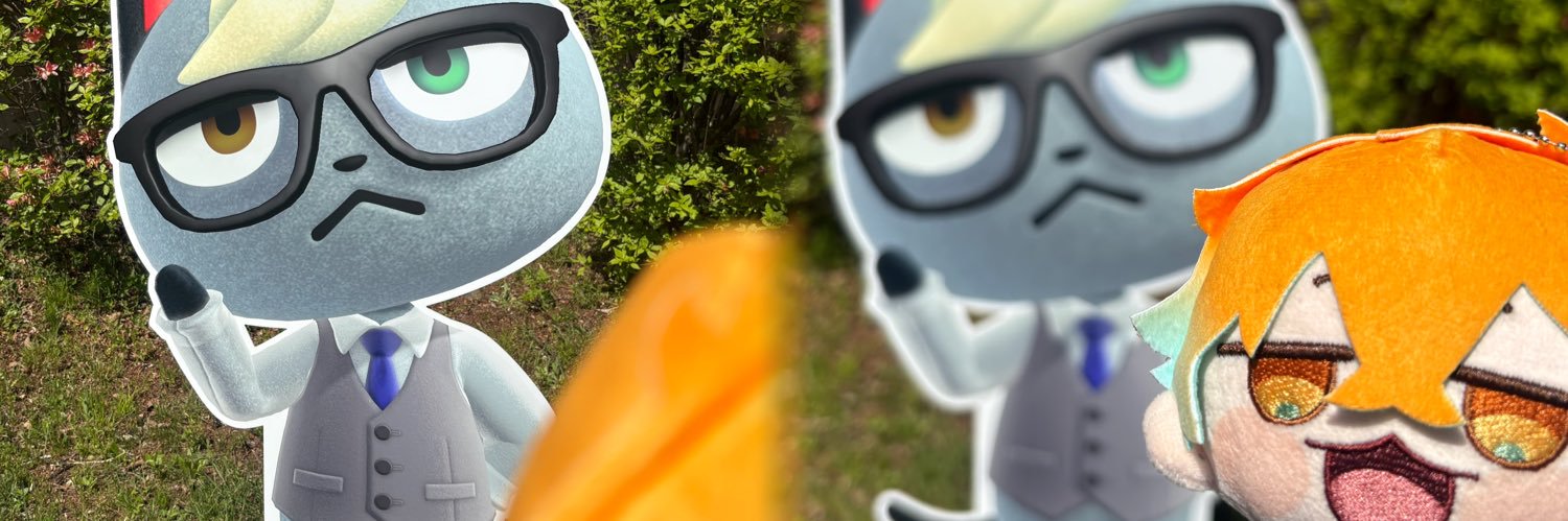nO_22z's profile banner image