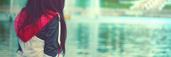 tekhops Profile Banner