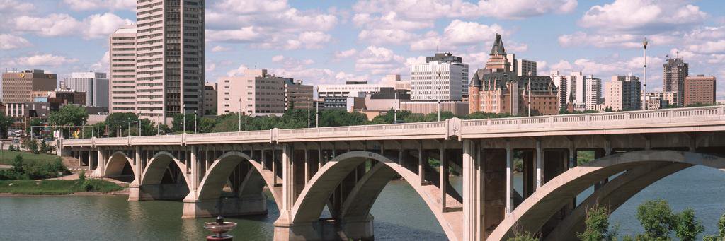 REXSaskatoon's profile banner image