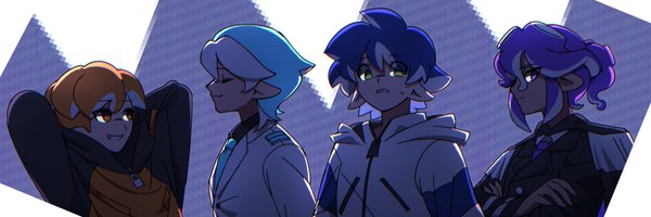 ZipcatSpl Profile Banner