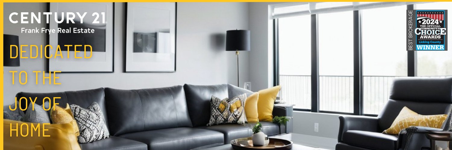RealtorPhilFrye's profile banner image