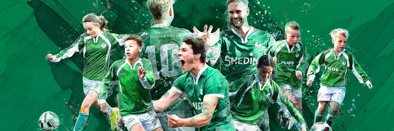 zmvv Zeerobben (@ZeerobbenTweets) / Posts / X