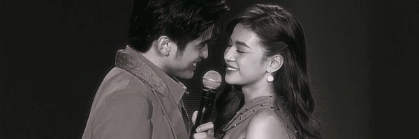 jazzz_fp Profile Banner