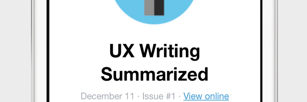 Please copy me banner