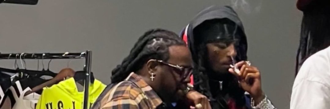 bisixzz's profile banner image
