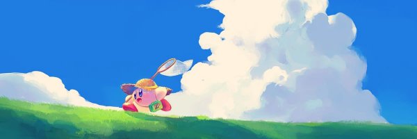 Miwrina_A Profile Banner