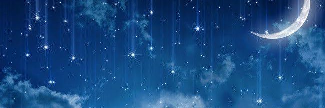 Ruucham_REALITY's profile banner image