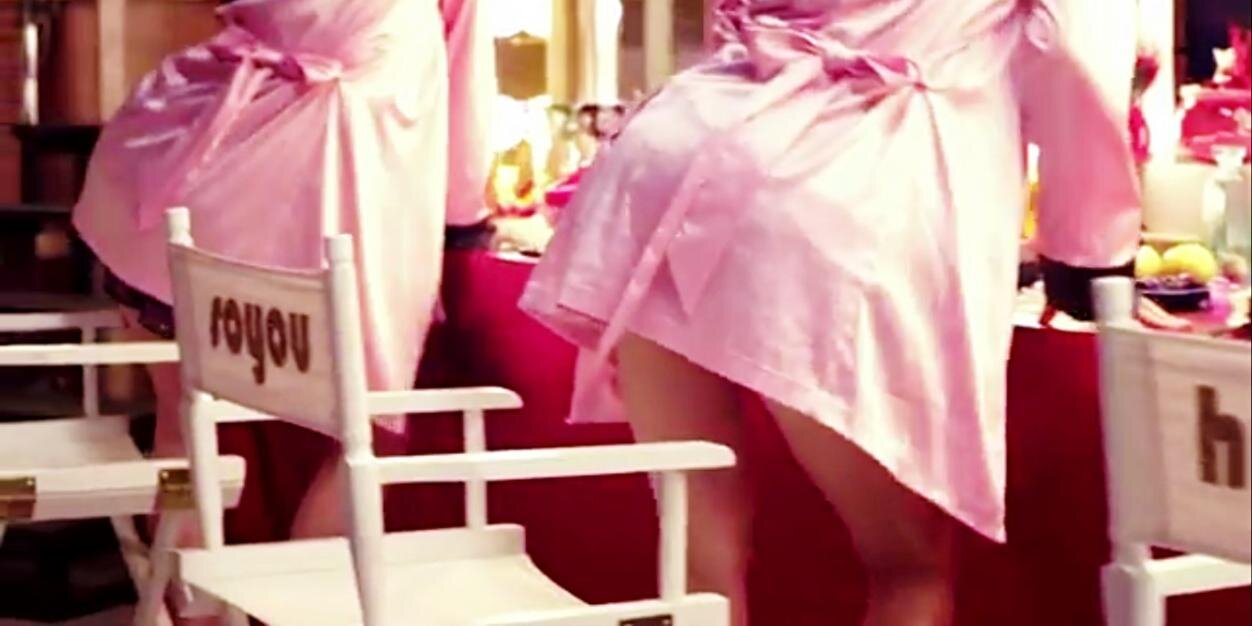 weirdsoyu's profile banner image
