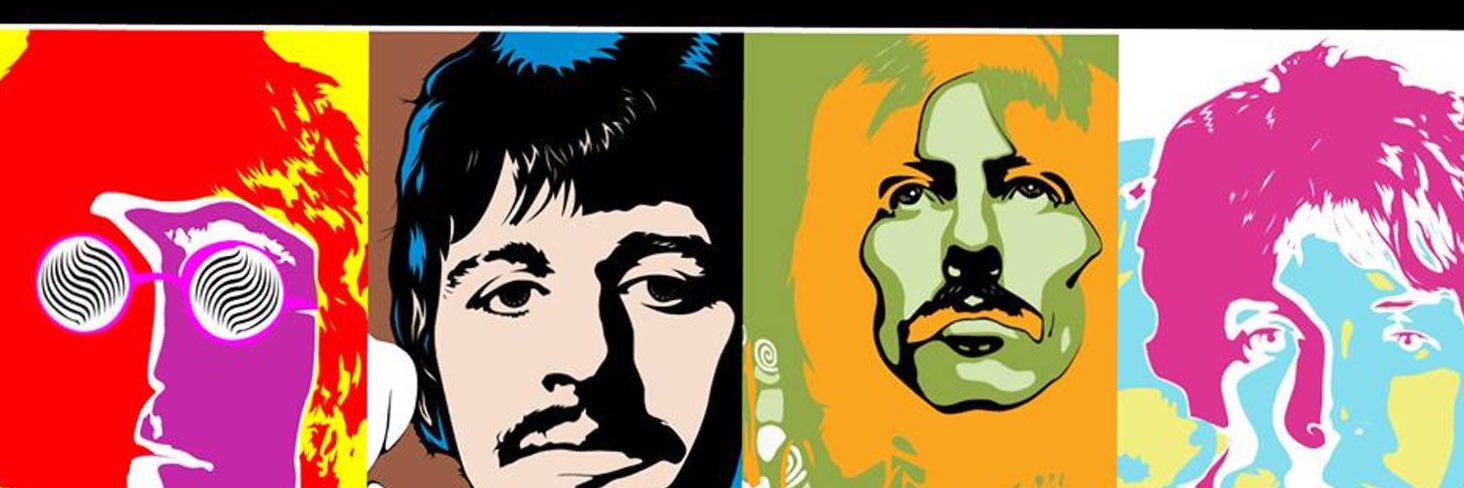 SGalarza7's profile banner image