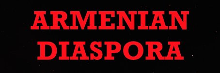 ArmeniensFR's profile banner image