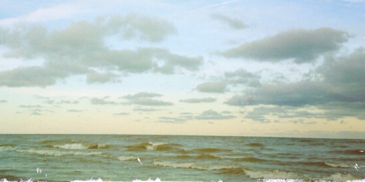 MiShKe5's profile banner image
