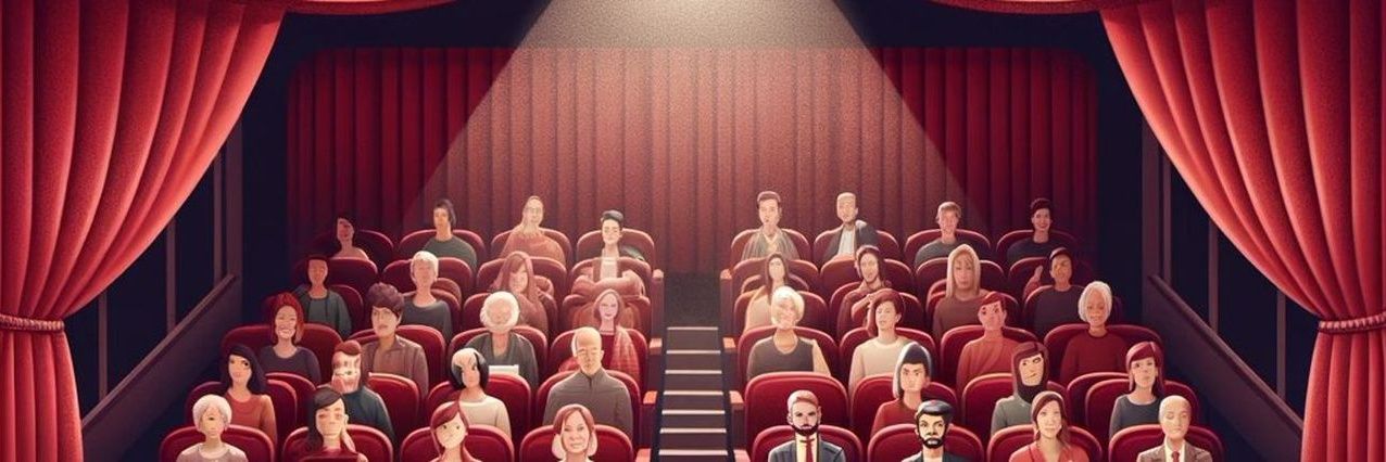 ᶜᵒᵐᵐᵉᶰᵗᵃʳʸ Mr. Pool banner