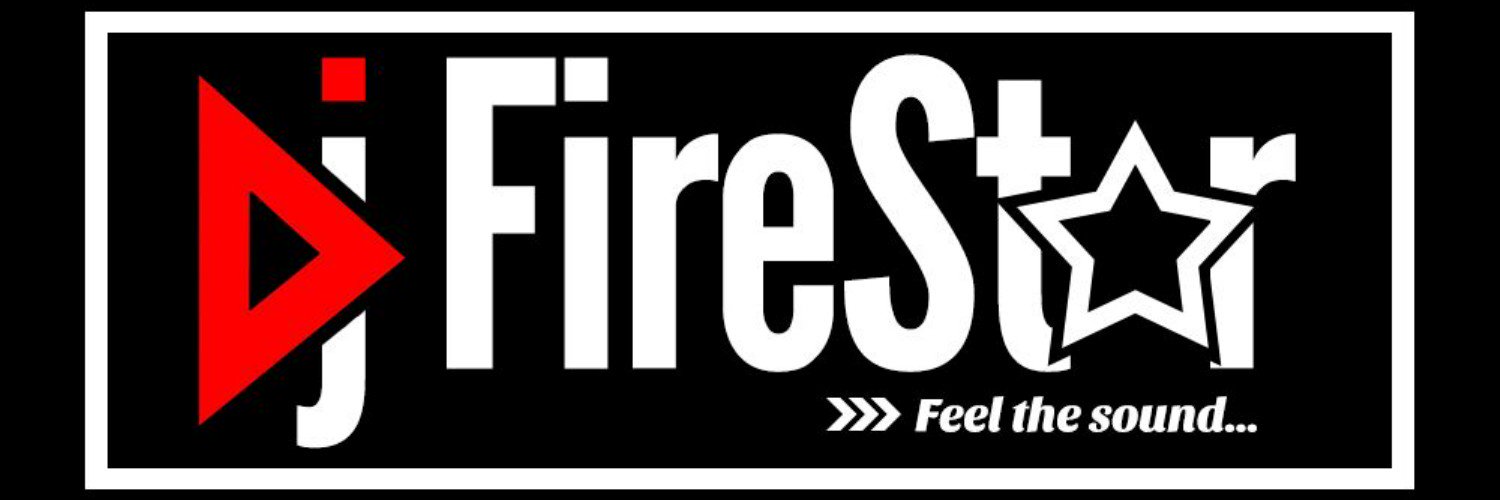 IAMDJFIRESTAR's profile banner image