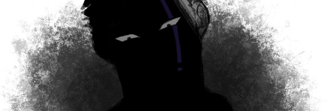Tanuku_02's profile banner image
