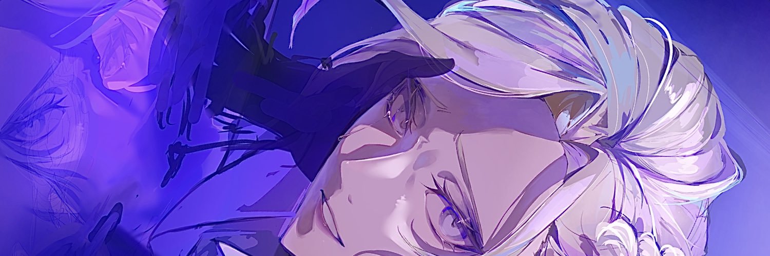 きゃんどる🕯𓈒 𓏸 banner