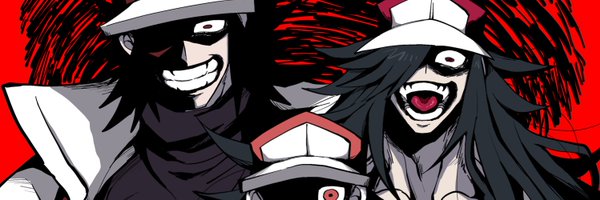 unpituey2928 Profile Banner