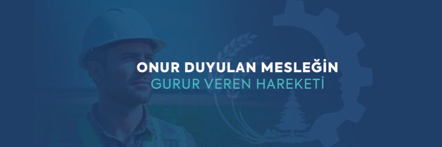 celalkalebas's profile banner image