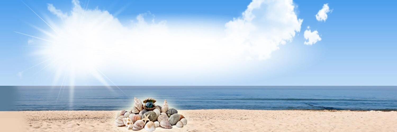 vYeiske's profile banner image
