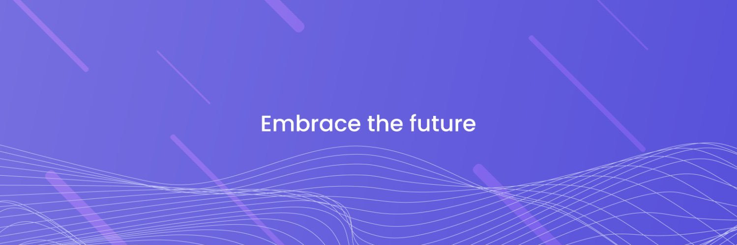 crypto_simone's profile banner image