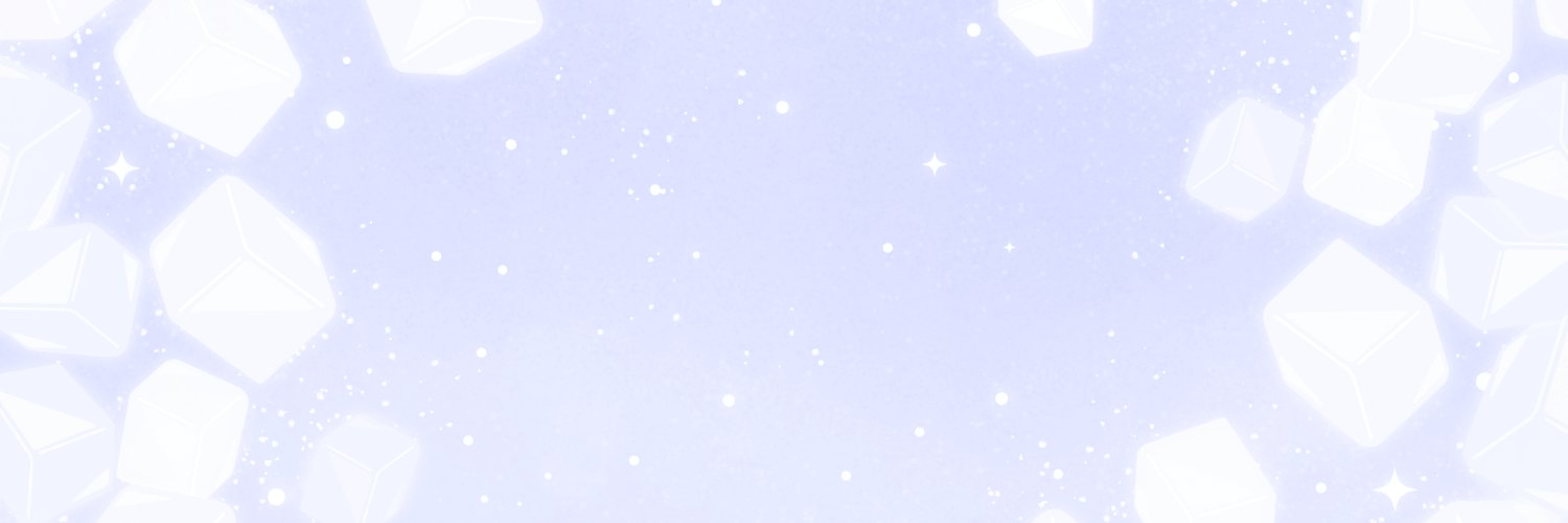 rinzelan's profile banner image