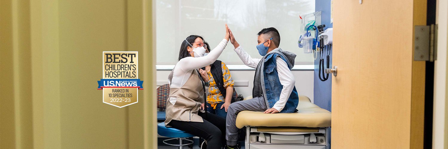 workatchildrens's profile banner image