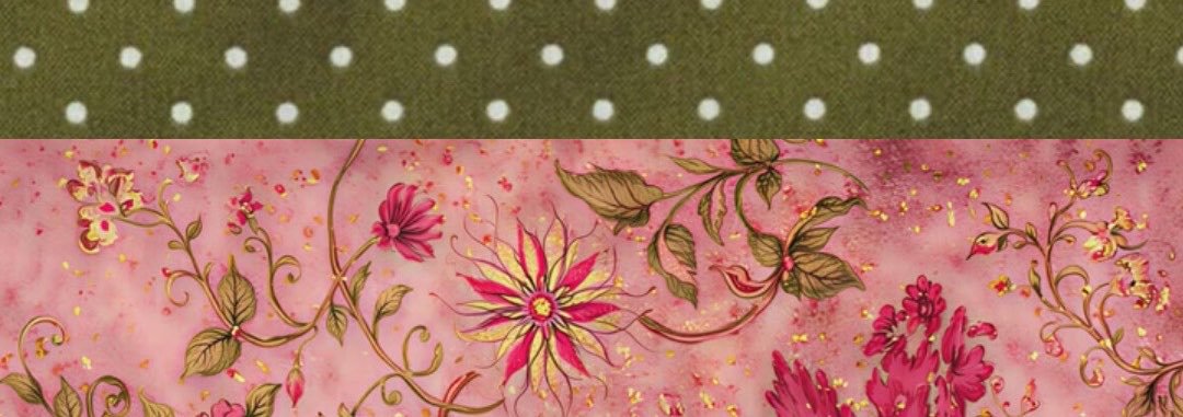 scinammmon's profile banner image