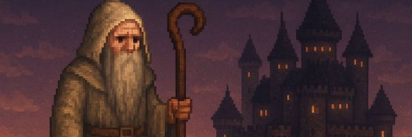 Cypto_mage Profile Banner