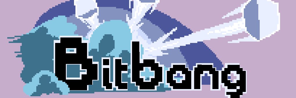 BitbangStudios's profile banner image