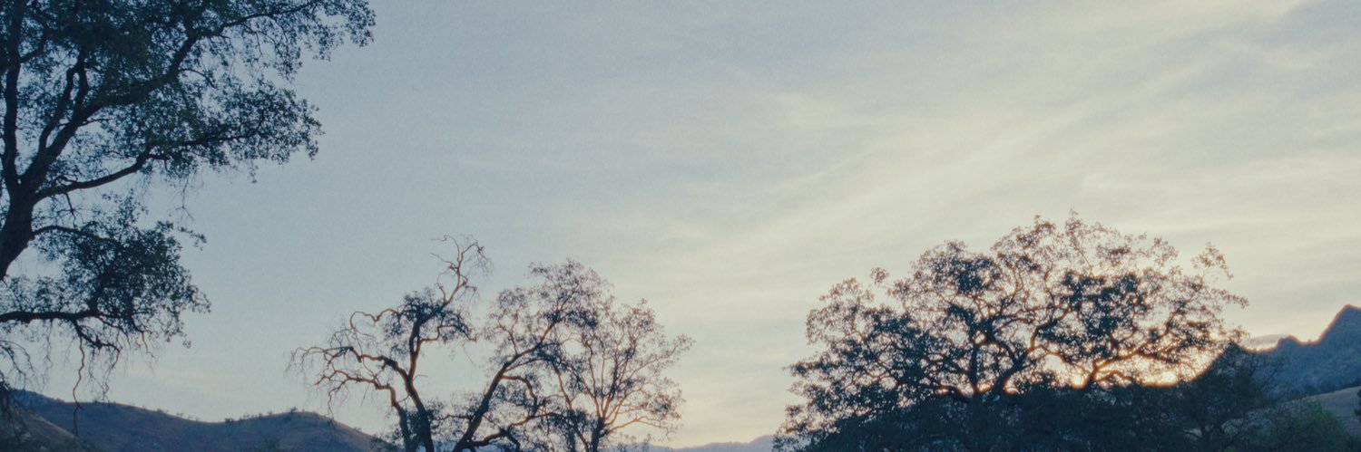 gus_ou's profile banner image