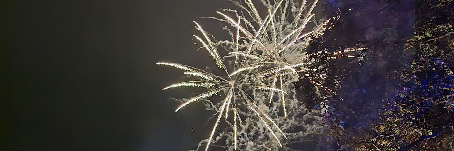 Wilmslow Round Table banner