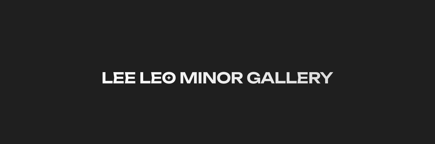 DCleogall's profile banner image