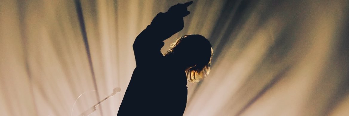 natorium_ku's profile banner image
