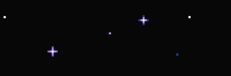3lxshe's profile banner image