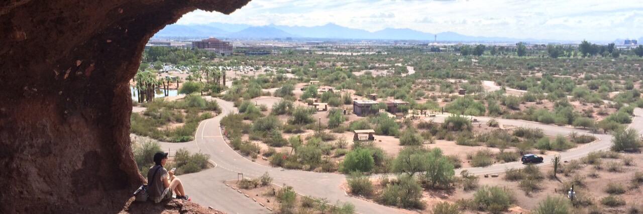 前田 愛•AiM ベストアルバム発売中 banner