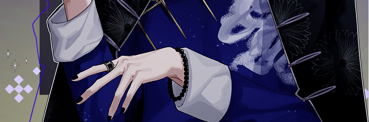 __tasu__plus__'s profile banner image