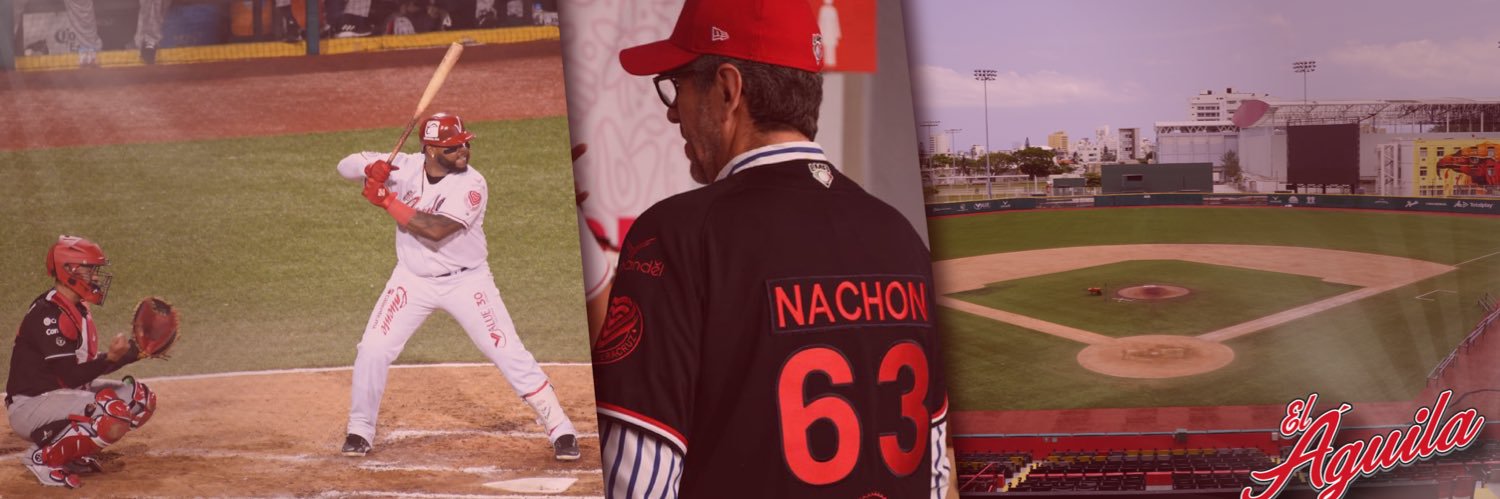 enachon's profile banner image