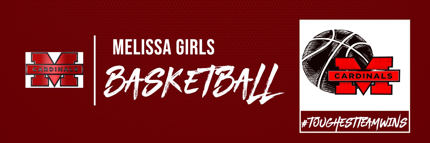 Katie Stinton banner