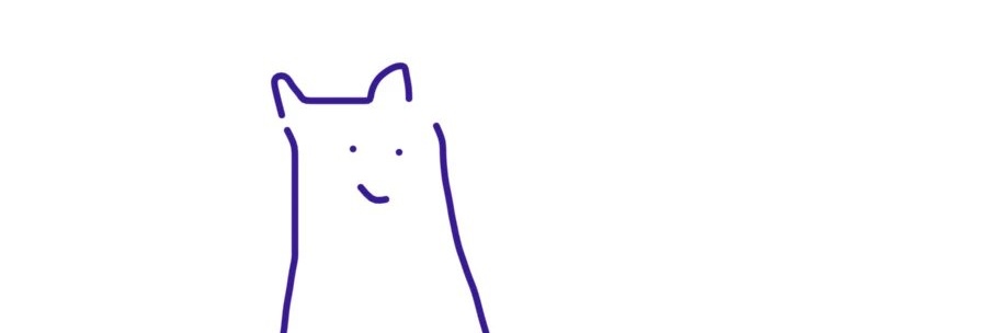 494kyom's profile banner image