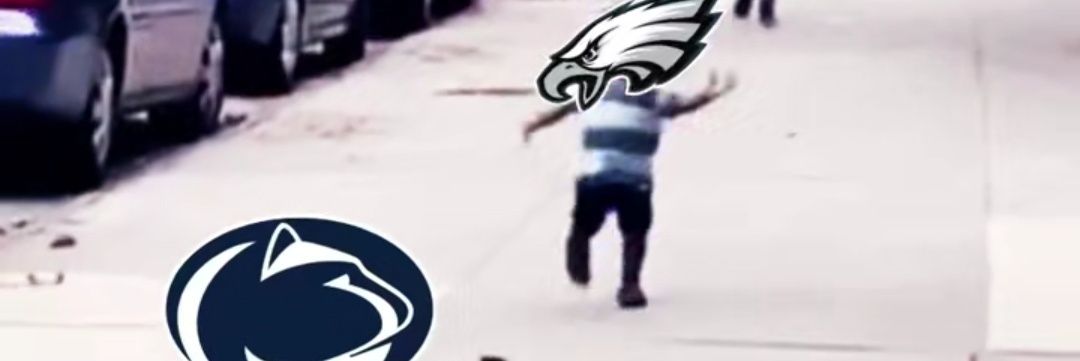 MattyBatts32's profile banner image