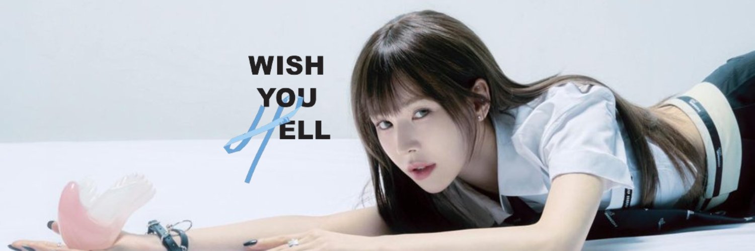 ChaoticBabyWan's profile banner image