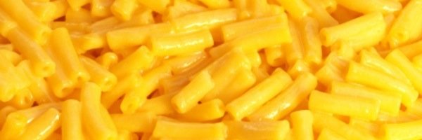 Noodlemop's profile banner image