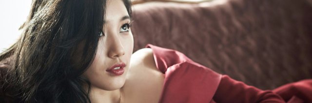 seya_lee's profile banner image