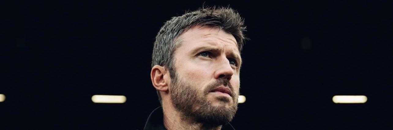 manutdweststand's profile banner image
